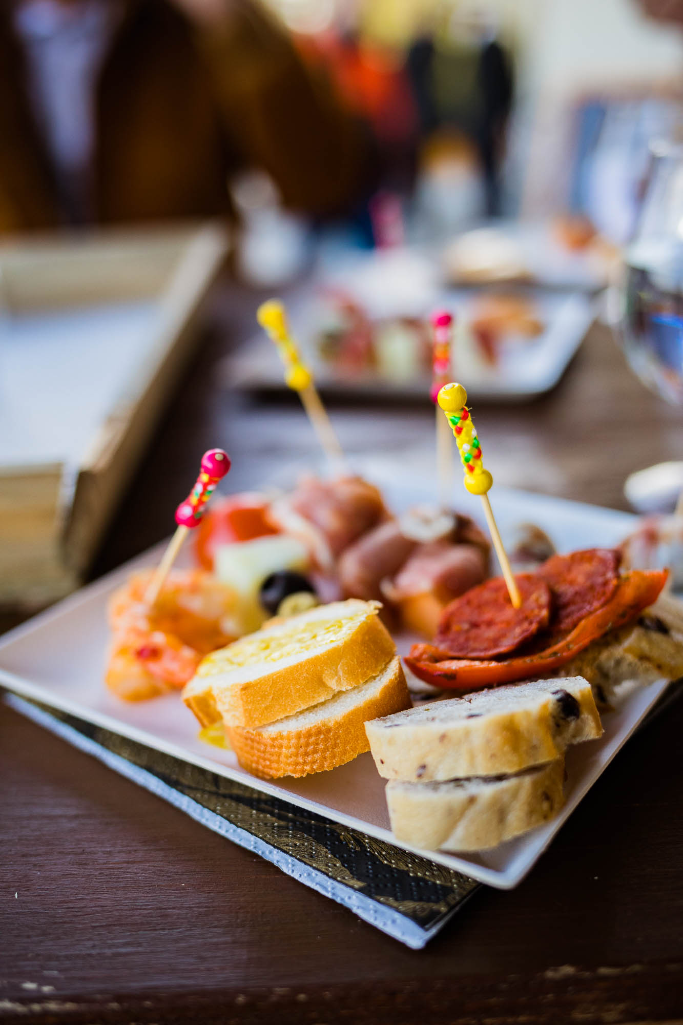 Export x3 5D4 6452 Hochzeit 2020 Claudia & Thomas